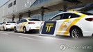 [단독]'FI 교체' 카모…5년내 상장 불발땐 경영권 넘긴다