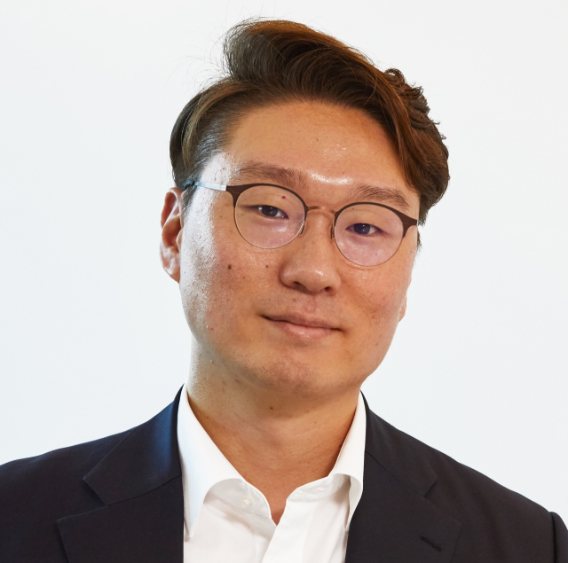 심진형 티앤알바이오팹 CTO "인간에 이식 가능한 인공장기 개발 목표"
