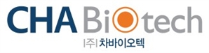 차바이오텍, 조기난소부전 치료제 임상 1상서 안전성·내약성 확인