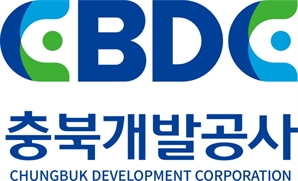충북개발공사, 도민 주거복지 향상 위한 기술나눔 나서