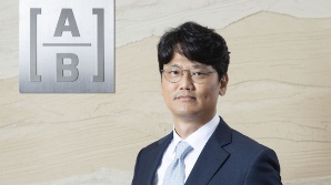 [투자의 창]하이일드 채권이 주목받는 이유