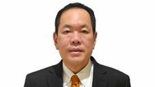 KB뱅크 인도네시아, 신임 은행장에 DBS 출신 현지인 선임