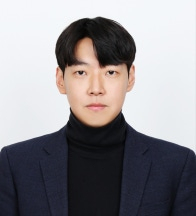 [기자의 눈] 소주, 이제는 와인·맥주와 경쟁할 때