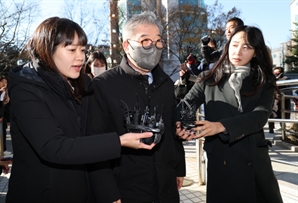 디스커버리자산운용, ‘증권발행 정지’ 취소 소송 2심도 패소