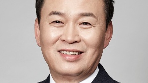 SK이노, 장용호·추형욱 '투톱 체제'로…정유·화학 리밸런싱 집도