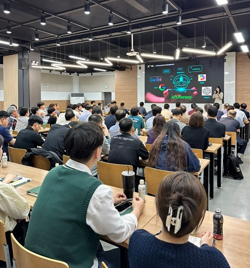 사진제공 = ㈜BSWay