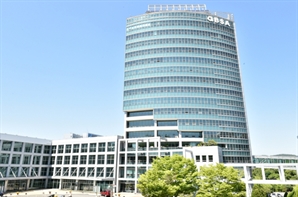 경과원-안성시, 中企 해외 진출 발판 마련…기업당 최대 600만원 지원