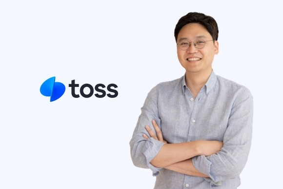 ESG 직무 신설…토스, 美상장 물밑작업