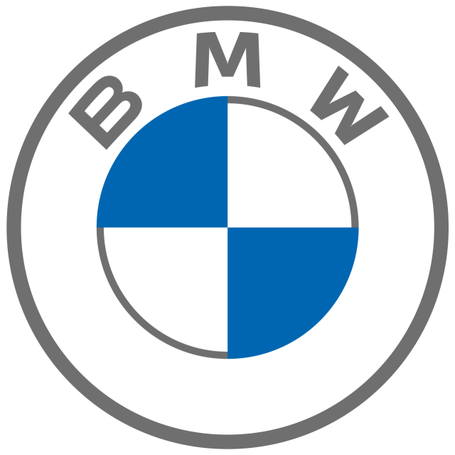 BMW의 순수전기 스포츠 액티비티 쿠페(SAC) ‘뉴 iX2 eDrive20’. 사진제공=BMW코리아