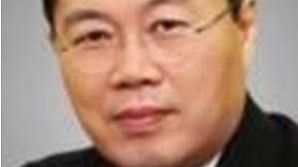 [단독] 원종석 신영證 회장, 대표이사 물러난다…책무구조도發 지배구조 개편
