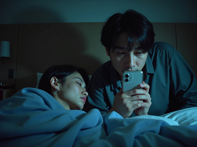 AI 이미지 생성기로 만든 사진. 툴 제공 = 플라멜