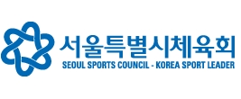 서울시체육회, '2025 서울스포츠 크리에이터 1기' 모집