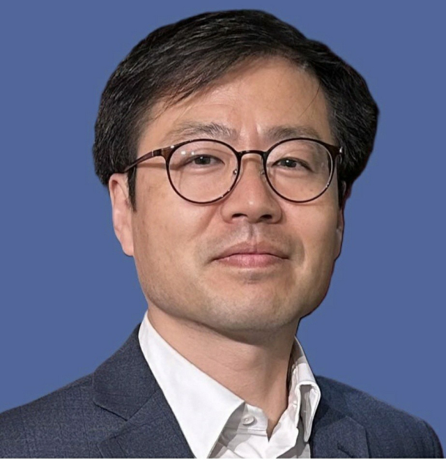 [열린송현] AI 스타트업 '박찬호 모델' 만들자