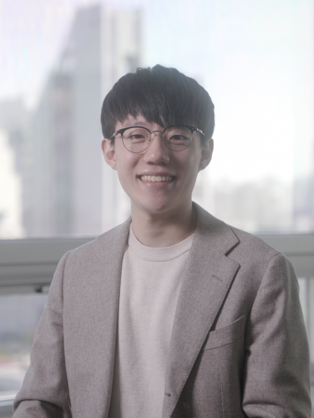 셀렉트스타, 포브스 '2025 대한민국 AI 50' 기업 선정