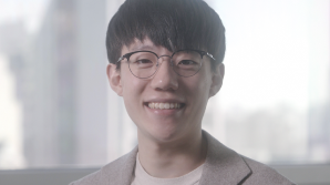 셀렉트스타, 포브스 '2025 대한민국 AI 50' 기업 선정