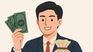 "정부가 돈 얹어준다"… 청년이라면 챙겨야 할 금융상품 [S머니-플러스]