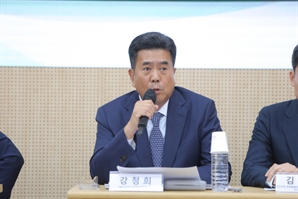 “새 정부 들어서도 당근 없다” 전공의 복귀 한목소리…디테일은 실종