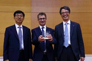 삼성물산, SMR도 모듈로 짓는다…구조물 벽체 모듈화 실증 성공