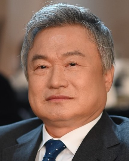 광복회학술원장에 김용달 전 독립기념관 한국독립운동사연구소장