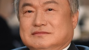 광복회학술원장에 김용달 전 독립기념관 한국독립운동사연구소장