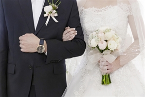"예비부부 주목!"…평균 결혼 비용은 웨딩사진 원본 22만, 스드메 230만, 식대 6만