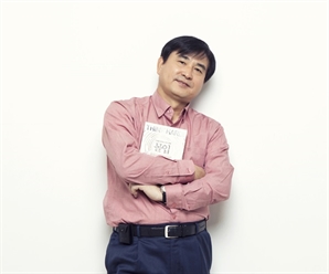 "도파민 회로를 바꾸는 여름방학" 2025 여름방학 몰입캠프 개최... 황농문 교수 직접 지도