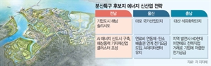 "전력 직거래"…울산·전남 등 에너지 거점도시 노린다