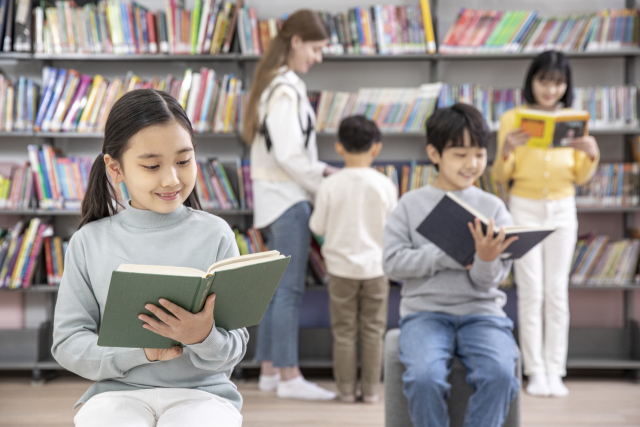 도전과 성취를 만드는 ‘반복의 힘’ 