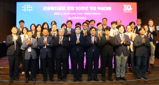 “새벽배송 노동자, 산재보험 가입률 48% 불과…사각지대 없애야”