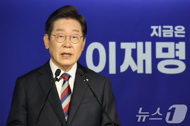 "코스피 5000 위해 ISA 납입 한도 확대 필수 …자사주 소각 원칙도 세워야"[마켓시그널]
