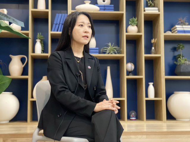 "한일 건축 가치 서로 존중한다면 시너지 날 것"