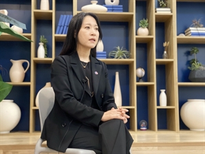 "한일 건축 가치 서로 존중한다면 시너지 날 것"