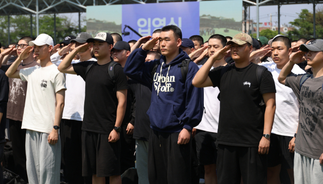 기사의 이해를 돕기 위한 자료 사진. 연합뉴스
