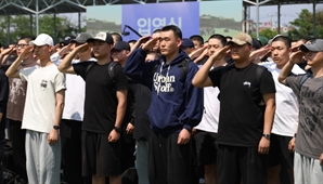"일병만 '15개월' 한다고요?"…軍, 병사 진급 누락 기간 제한 풀자 '시끌'