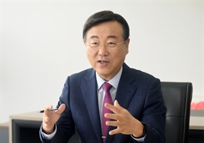 김종석 "이재명식 퍼주기는 복지병만 키워…규제 줄이면 그 자체로 감세"