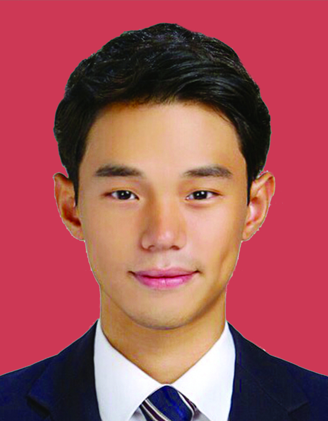양승윤 유진투자증권 연구원