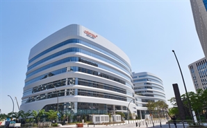 "ESG 모범회사 도약 목표" 오스템임플란트,?ESG위원회 출범
