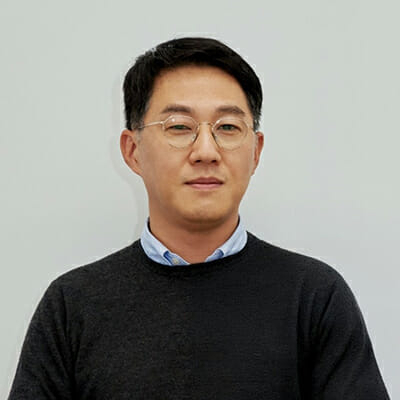 두나무 신임 대표에 오경석