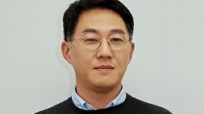 두나무 신임 대표에 오경석