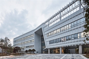 경기보건환경연구원, 도내 파크골프장 8곳 잔류농약 조사