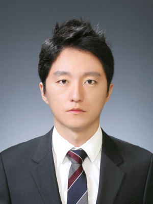 [기자의눈]소상공인 지원금보다 중요한 것