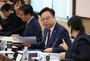 기사제목