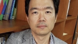 학현학술상에 김진우 서울대 교수