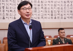대선 직후 대법 선고…이화영 대북송금·김학의 불법출금 사건 결론