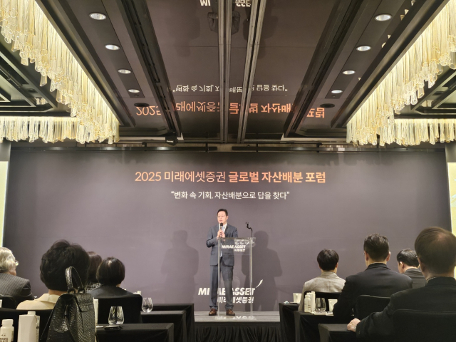 "달러 약세 지속…中·印 중심 투자 리밸런싱 필요"