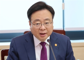 국민연금, 국내채권 비중 외환위기 이후 최저…"시장 공급 민감도 커진다"