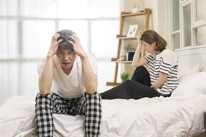 "돌싱인줄 알고 만난 '사실혼' 남편, 알고보니 기러기 아빠…상간녀 됐어요"