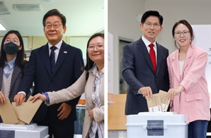 [사설] “AI정책수석” “기업민원수석”…말 아닌 경제 살리기 실천이 중요
