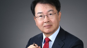 김재교 한미사이언스 대표 장내매수…책임경영 강화 [Why 바이오]