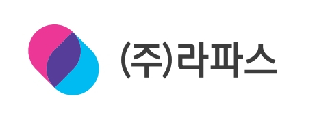 [사진=라파스]